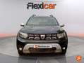 Dacia Duster 1.3 TCe Prestige 4x2 96kW Weiß - thumbnail 2