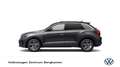 Volkswagen T-Roc 1.0 R-LINE CAM ACC NAVI LM17 LED+ CARPLAY Grau - thumbnail 3