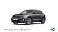 Volkswagen T-Roc 1.0 R-LINE CAM ACC NAVI LM17 LED+ CARPLAY Grau - thumbnail 2