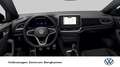 Volkswagen T-Roc 1.0 R-LINE CAM ACC NAVI LM17 LED+ CARPLAY Grau - thumbnail 7