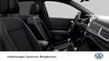 Volkswagen T-Roc 1.0 R-LINE CAM ACC NAVI LM17 LED+ CARPLAY Grau - thumbnail 6
