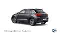 Volkswagen T-Roc 1.0 R-LINE CAM ACC NAVI LM17 LED+ CARPLAY Grau - thumbnail 5