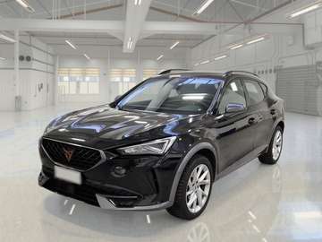 1.4 E-HYBRID DSG SUV