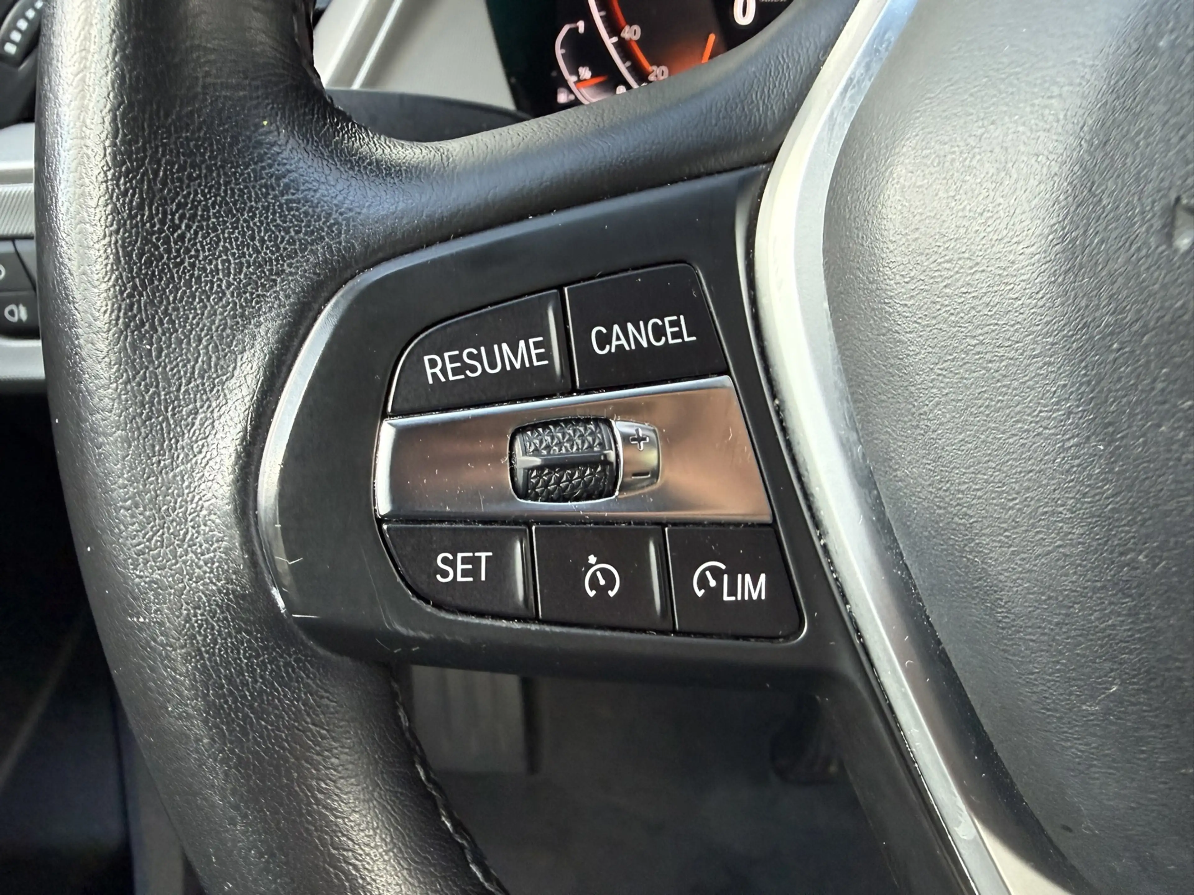 BMW 118 1-serie 118i Business Edition | 1e Eigenaar | Deal — photo 14