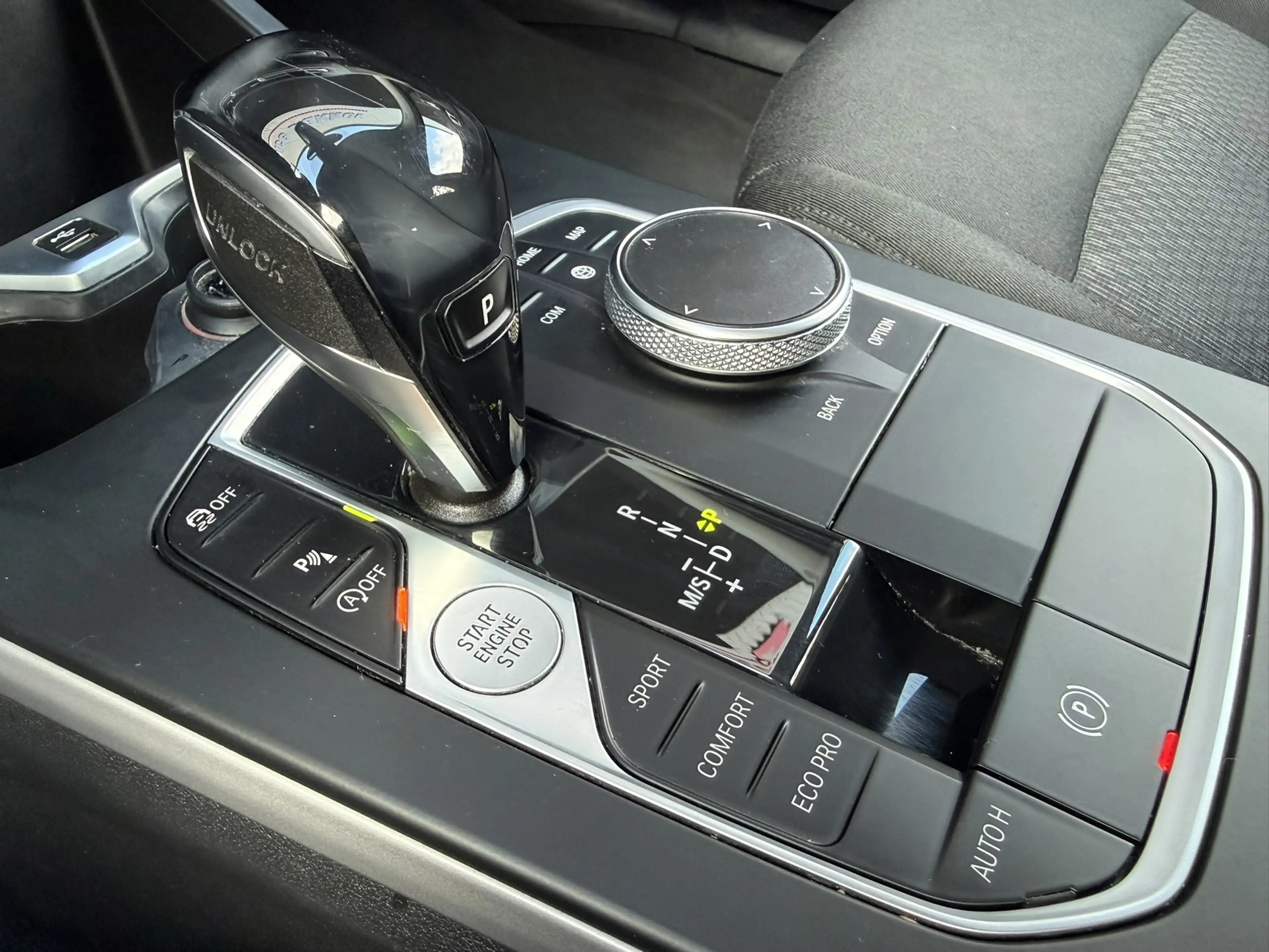 BMW 118 1-serie 118i Business Edition | 1e Eigenaar | Deal — photo 18