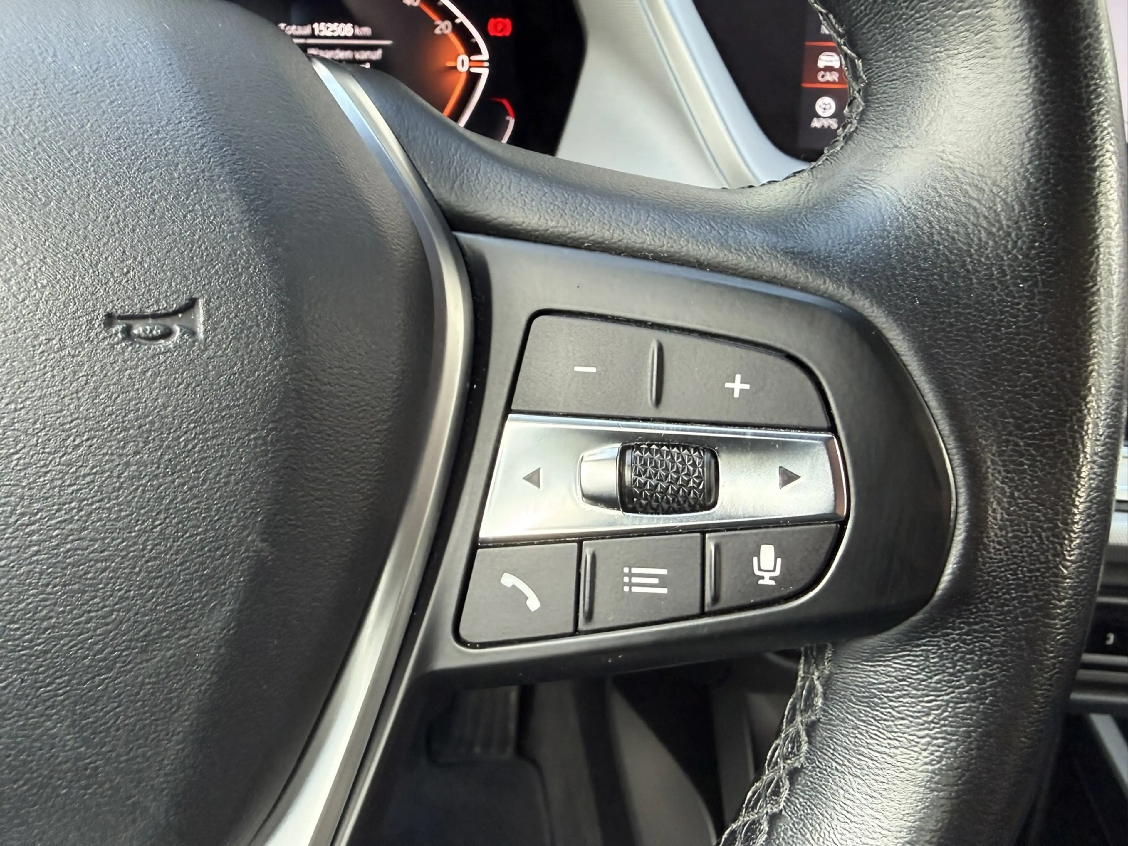 BMW 118 1-serie 118i Business Edition | 1e Eigenaar | Deal — photo 15