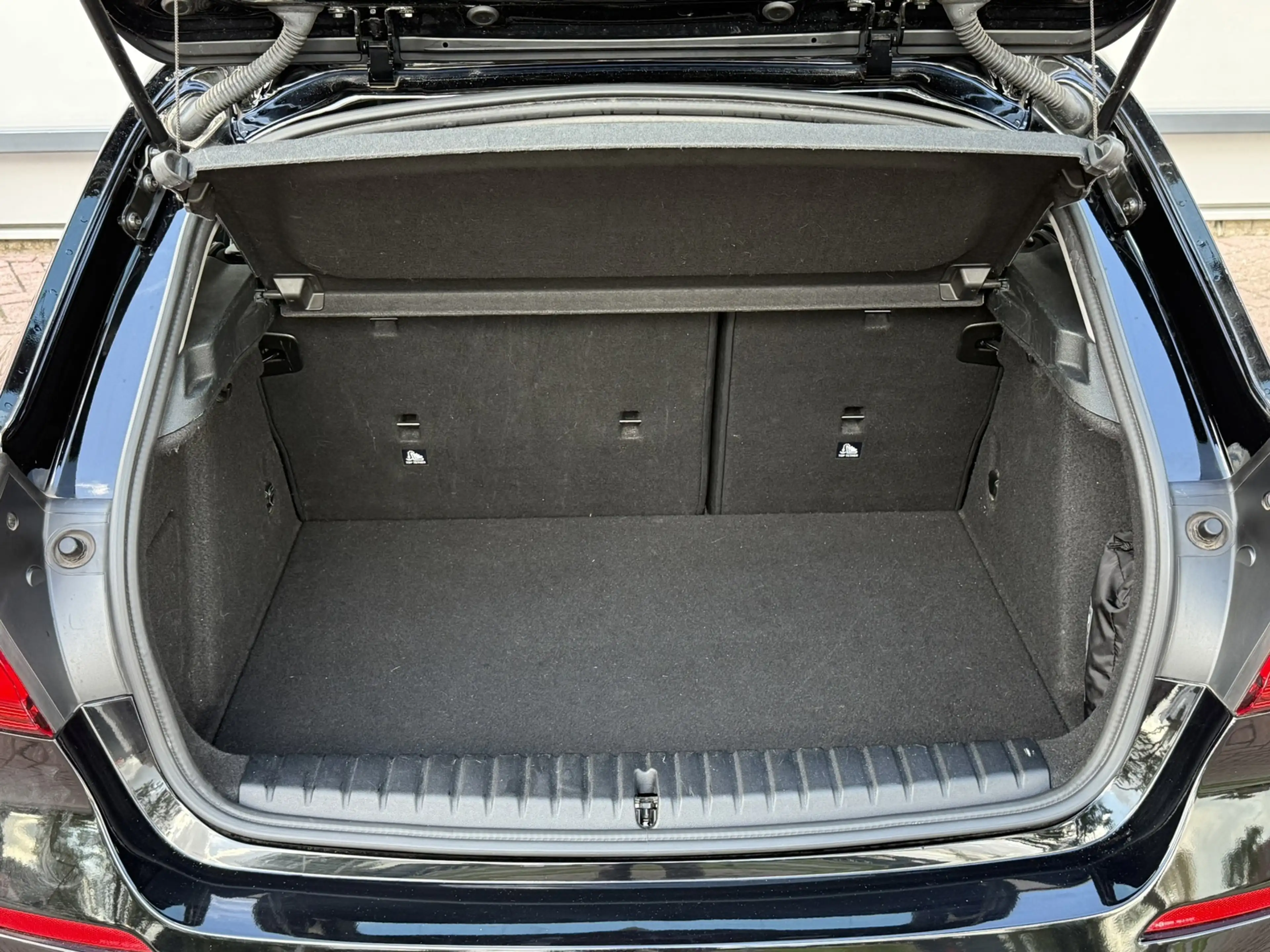 BMW 118 1-serie 118i Business Edition | 1e Eigenaar | Deal — photo 22