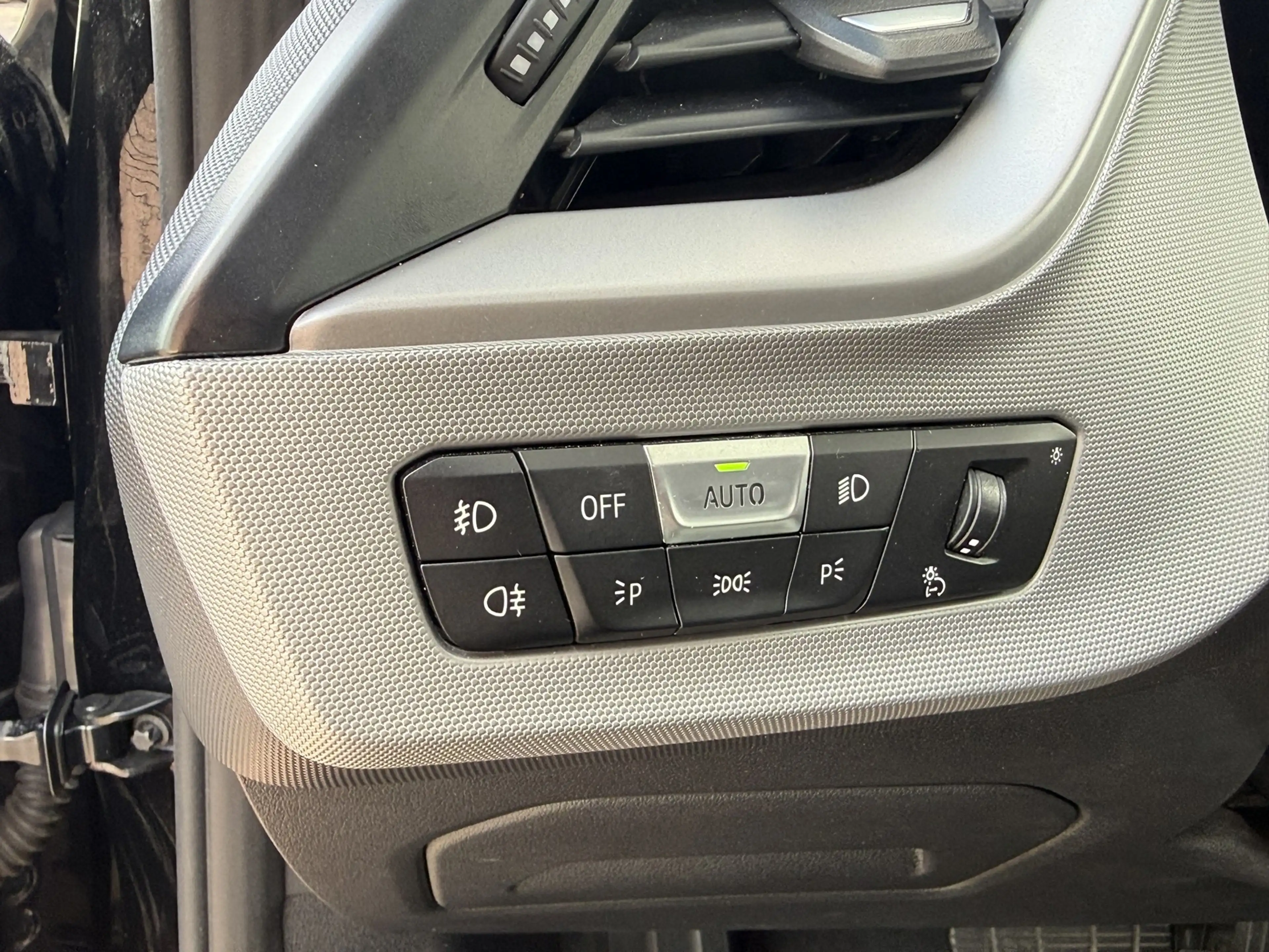 BMW 118 1-serie 118i Business Edition | 1e Eigenaar | Deal — photo 21