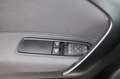 Mercedes-Benz T-Class T 180 Standard Aut. 5 Sitze Navi Cam SHZ LED Grau - thumbnail 13