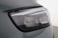 Mercedes-Benz T-Class T 180 Standard Aut. 5 Sitze Navi Cam SHZ LED Grau - thumbnail 17