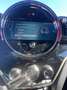 MINI John Cooper Works Countryman Mini Countryman F60 2020 2.0 JCW Essential auto Grau - thumbnail 21