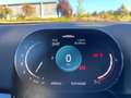 MINI John Cooper Works Countryman Mini Countryman F60 2020 2.0 JCW Essential auto Grigio - thumbnail 13