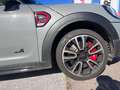 MINI John Cooper Works Countryman Mini Countryman F60 2020 2.0 JCW Essential auto Grau - thumbnail 19