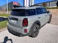 MINI John Cooper Works Countryman Mini Countryman F60 2020 2.0 JCW Essential auto Grigio - thumbnail 6