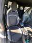 MINI John Cooper Works Countryman Mini Countryman F60 2020 2.0 JCW Essential auto Grigio - thumbnail 12