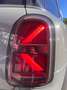 MINI John Cooper Works Countryman Mini Countryman F60 2020 2.0 JCW Essential auto Grigio - thumbnail 10