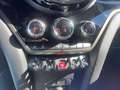 MINI John Cooper Works Countryman Mini Countryman F60 2020 2.0 JCW Essential auto Grau - thumbnail 18