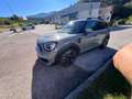 MINI John Cooper Works Countryman Mini Countryman F60 2020 2.0 JCW Essential auto Grigio - thumbnail 3