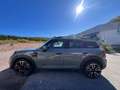 MINI John Cooper Works Countryman Mini Countryman F60 2020 2.0 JCW Essential auto Grigio - thumbnail 11
