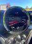MINI John Cooper Works Countryman Mini Countryman F60 2020 2.0 JCW Essential auto Grigio - thumbnail 9