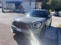 MINI John Cooper Works Countryman Mini Countryman F60 2020 2.0 JCW Essential auto Grigio - thumbnail 7
