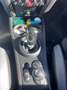 MINI John Cooper Works Countryman Mini Countryman F60 2020 2.0 JCW Essential auto Grau - thumbnail 17