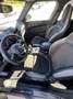 MINI John Cooper Works Countryman Mini Countryman F60 2020 2.0 JCW Essential auto Grigio - thumbnail 15