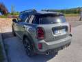 MINI John Cooper Works Countryman Mini Countryman F60 2020 2.0 JCW Essential auto Grigio - thumbnail 4