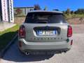 MINI John Cooper Works Countryman Mini Countryman F60 2020 2.0 JCW Essential auto Grigio - thumbnail 5