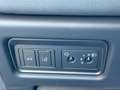 Land Rover Range Rover Evoque RR Evoque 2.0 TD4 150 CV 5p. HSE Dynamic Negro - thumbnail 17