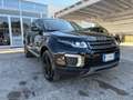 Land Rover Range Rover Evoque RR Evoque 2.0 TD4 150 CV 5p. HSE Dynamic Negru - thumbnail 4