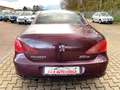 Peugeot 307 CC Cabrio-Coupe / 1 Hnand Fioletowy - thumbnail 6
