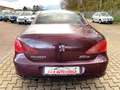 Peugeot 307 CC Cabrio-Coupe / 1 Hnand Violett - thumbnail 6