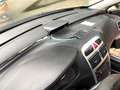 Peugeot 307 CC Cabrio-Coupe / 1 Hnand Mor - thumbnail 8