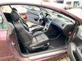 Peugeot 307 CC Cabrio-Coupe / 1 Hnand Mor - thumbnail 11