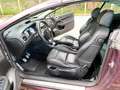 Peugeot 307 CC Cabrio-Coupe / 1 Hnand Paars - thumbnail 7