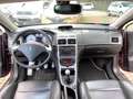 Peugeot 307 CC Cabrio-Coupe / 1 Hnand Фіолетовий - thumbnail 10