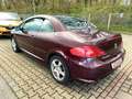 Peugeot 307 CC Cabrio-Coupe / 1 Hnand Fioletowy - thumbnail 4