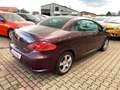 Peugeot 307 CC Cabrio-Coupe / 1 Hnand Mor - thumbnail 5