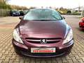 Peugeot 307 CC Cabrio-Coupe / 1 Hnand Paars - thumbnail 3