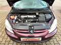 Peugeot 307 CC Cabrio-Coupe / 1 Hnand Mor - thumbnail 13