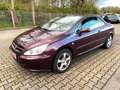 Peugeot 307 CC Cabrio-Coupe / 1 Hnand Paars - thumbnail 2