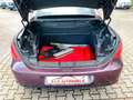Peugeot 307 CC Cabrio-Coupe / 1 Hnand Fioletowy - thumbnail 14