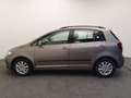 Volkswagen Golf Plus 1.2 TSI DSG Comfortline Stoelverwarming, Parkeer s Brun - thumbnail 2