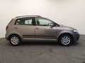 Volkswagen Golf Plus 1.2 TSI DSG Comfortline Stoelverwarming, Parkeer s Brun - thumbnail 6