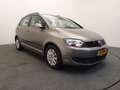 Volkswagen Golf Plus 1.2 TSI DSG Comfortline Stoelverwarming, Parkeer s Brun - thumbnail 5