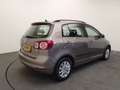 Volkswagen Golf Plus 1.2 TSI DSG Comfortline Stoelverwarming, Parkeer s Brun - thumbnail 7