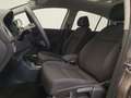Volkswagen Golf Plus 1.2 TSI DSG Comfortline Stoelverwarming, Parkeer s Brun - thumbnail 18