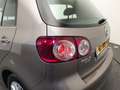 Volkswagen Golf Plus 1.2 TSI DSG Comfortline Stoelverwarming, Parkeer s Brun - thumbnail 24