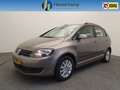 Volkswagen Golf Plus 1.2 TSI DSG Comfortline Stoelverwarming, Parkeer s Brun - thumbnail 1